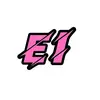 Eligold - @eligold288 - TikTok