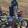 ELIGOLDAMMER#2️⃣0️⃣🏍️ - @eligold20eeeee - TikTok