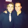♡. - @eligoldsworthyswifey - TikTok