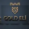 Gold_Eli_ - @gold_eli_ - TikTok