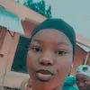 Lizzy 🎀🍫🎀 - @eli.gold16 - TikTok