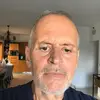 אלי גולדמן😎 - @eli_goldman11223344 - TikTok