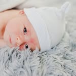 Eli A. Goldman - @littleeli2021 - Instagram