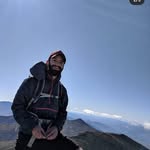 Eli - @eligoldman_ - Instagram