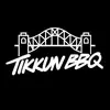 Eli Goldman783 - @eligoldman783 - TikTok