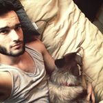 eli goldman - @eligoldman9 - Instagram