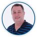 Eli Goldman - Facebook