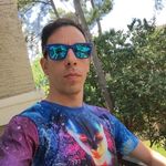 Eli Goldman - @goldmaneli - Instagram
