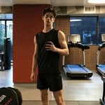 Eli goldman - @eli.imc - Instagram