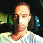 Eli Goldman - @elie_goldman - Instagram