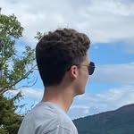 Eli Goldman - @eli__goldman - Instagram