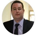 Eli Goldman - @egold72 - Instagram