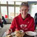Eli Goldman - Facebook