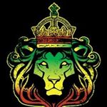 Eli Goldman - @ebagz.1650 - Instagram