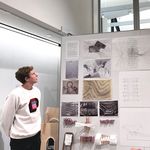 Eli Goldman - @eli_architecture_ - Instagram