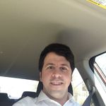 Eli Goldman - @eli_goldman_melodies - Instagram