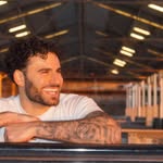 Eli Goldman - @eligoldman6 - Instagram