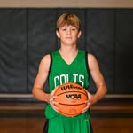 Eli Goldman - @yaboyeli12 - Instagram