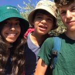 Eli Goldman - @eligoldman2017 - Instagram