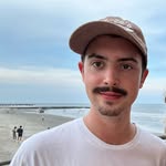 Eli Goldman - @eligoldman._ - Instagram