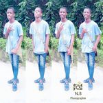 eli goldman - @eligoldman1 - Instagram