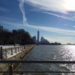 Eli goldman - @culikkk - Instagram