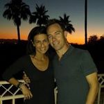 Eli Goldman - @goldman.eli - Instagram