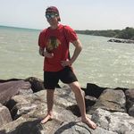 Eli Goldman - @eligoldman_628 - Instagram
