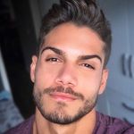 Eli_Goldman - @eli_go1dman - Instagram
