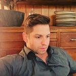 Eli Goldman - @goldman_4555 - Instagram