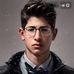Eli Goldman - Facebook