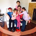 Eli Goldman - @eligoldman.la - Instagram