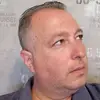 eli goldman - @eli.goldman - TikTok