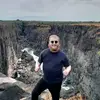 Eli Goldman - @eligoldman606 - TikTok