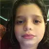 eli Goldman  - @eligoldman2017 - TikTok