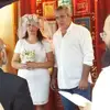 eligoldman07 - @eligoldman07 - TikTok