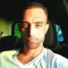eligoldman98 - @eligoldman98 - TikTok