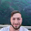 eligoldman - @eligoldman101 - TikTok