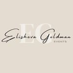 Elisheva Goldman - @elishevagoldman - Instagram