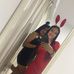 Ely Romina Goldman - Facebook