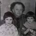 Eli Goldner - Facebook