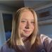 Eliana Goldner - Facebook