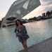Eliane Goldner - Facebook