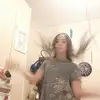 eliya - @eliyagoldner - TikTok