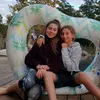 💜Eliya_Goldner💜 - @eliya_goldner - TikTok