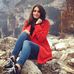 Elizaveta Goldner - Facebook
