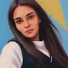 elizavetagoldner - @elizavetagoldner - TikTok