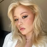 МАКИЯЖ БРОВИ ОБУЧЕНИЕ НОВОКУЗНЕЦК - @elizaweta_golubeva - Instagram
