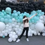 Єлизавета  Голуб ❤❤❤ - @ielizavetagolub - Instagram