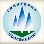 Санатори "Голубые Ели" - @golubye_eli_kbr - Instagram